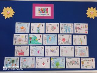 242106210_997588007482237_1705903363064276702_n